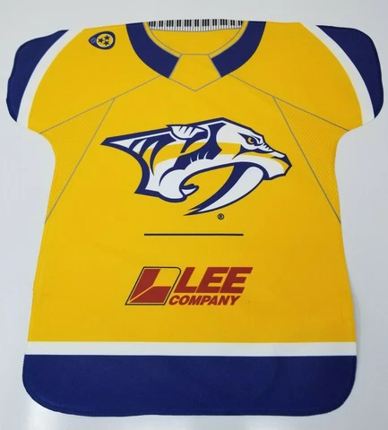 Nashville Predators Towels thumbnail