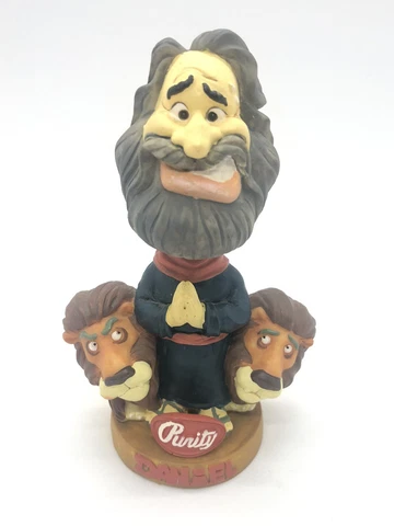 Nashville Sounds Bobbleheads thumbnail