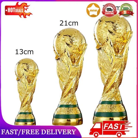 National Team Soccer Fan Backpacks thumbnail