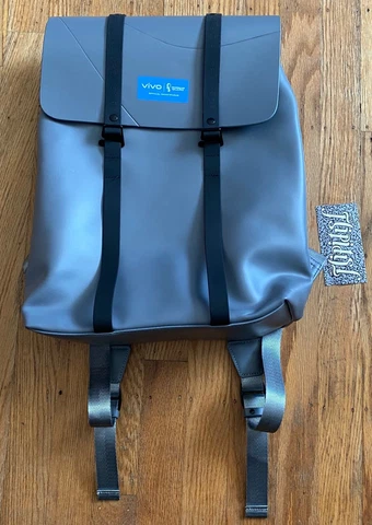 National Team Soccer Fan Backpacks thumbnail
