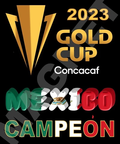 National Team Soccer Fan Magnets thumbnail