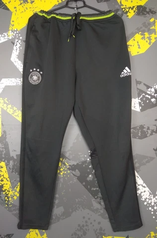 National Team Soccer Fan Pants thumbnail