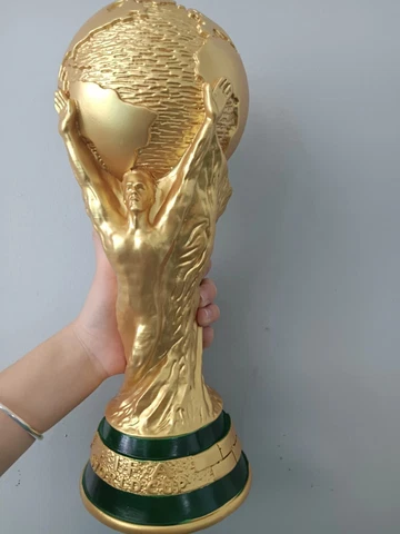 National Team Soccer Fan Posters thumbnail