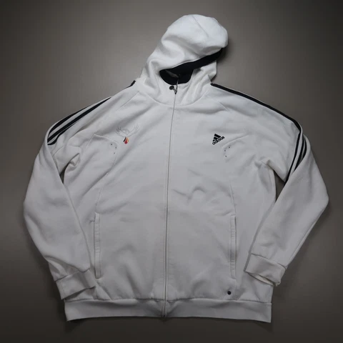 National Team Soccer Fan Sweatshirts thumbnail