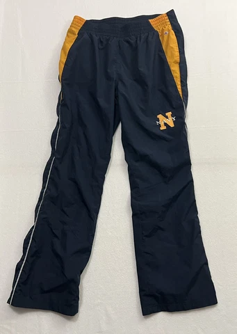 Navy Midshipmen Pants thumbnail