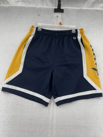 Navy Midshipmen Shorts thumbnail