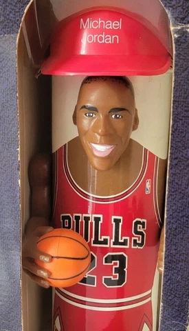 NBA Fan Coolers thumbnail