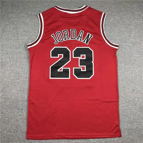 NBA Fan Jerseys thumbnail