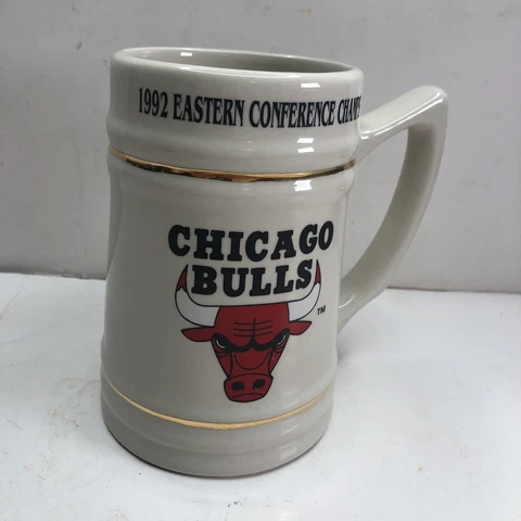 NBA Fan Mugs thumbnail
