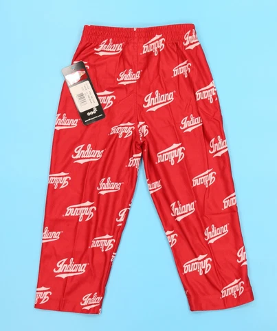 NBA Fan Pajamas thumbnail
