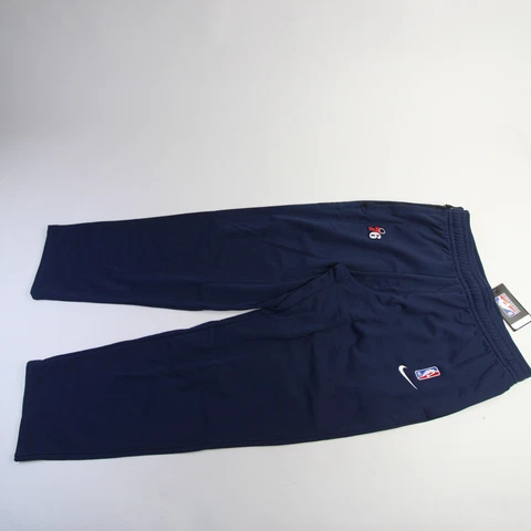 NBA Fan Pants thumbnail