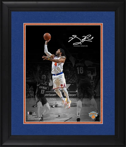 NBA Fan Plaques thumbnail