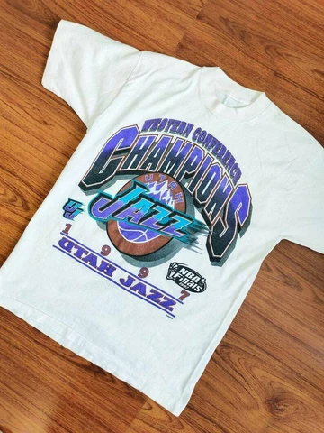 NBA Fan Shirts thumbnail