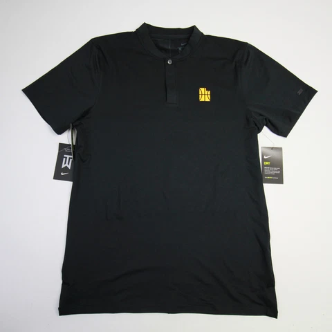 NBA Fan Shirts thumbnail
