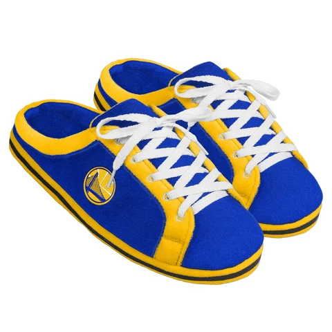 NBA Fan Slippers thumbnail