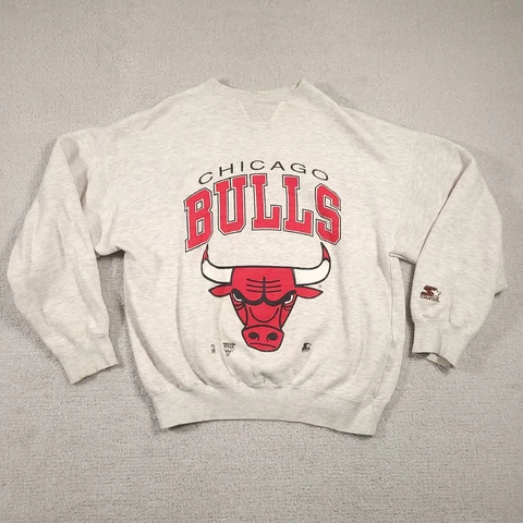 NBA Fan Sweaters thumbnail