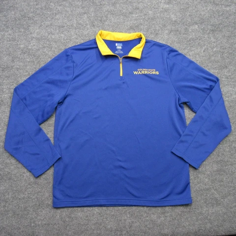 NBA Fan Sweaters thumbnail