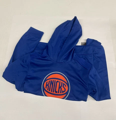 NBA Fan Sweatshirts thumbnail