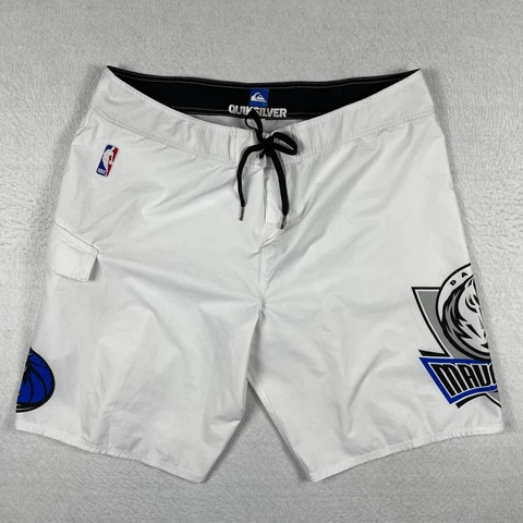 NBA Fan Swimsuits thumbnail