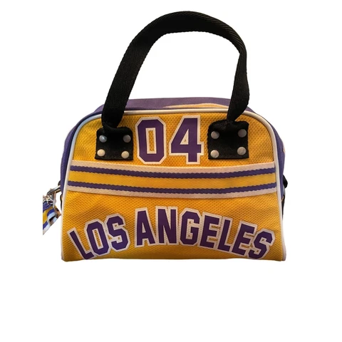 NBA Fan Wallets thumbnail