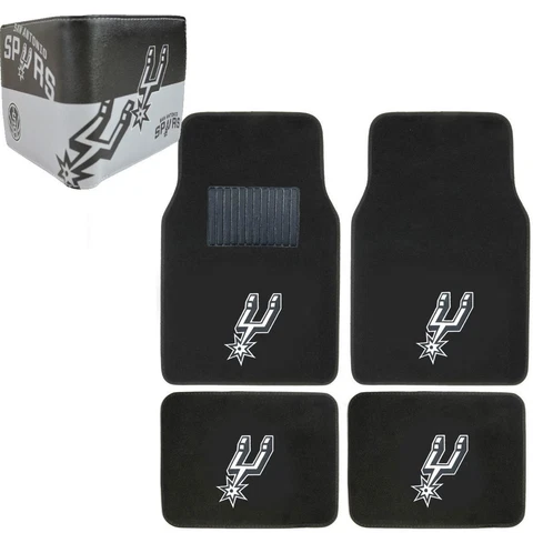 NBA Fan Wallets thumbnail