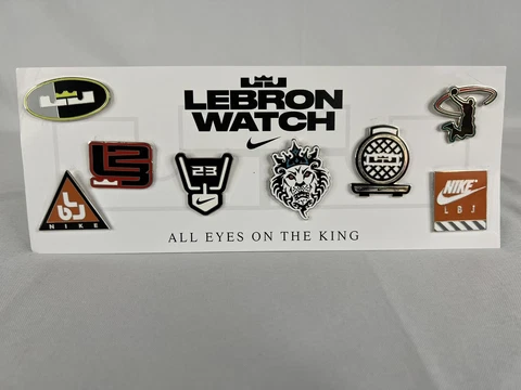 NBA Fan Watches thumbnail