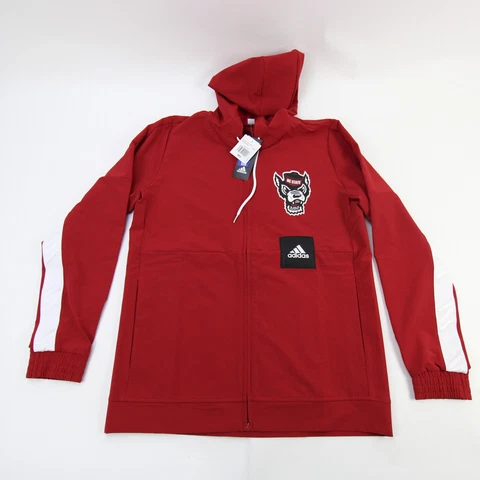 NC State Wolfpack Jackets thumbnail
