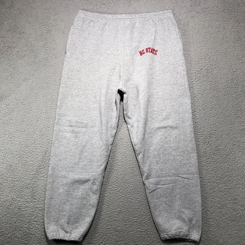 NC State Wolfpack Pants thumbnail