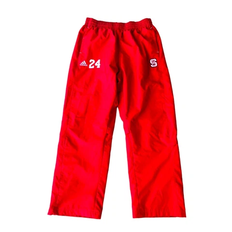 NC State Wolfpack Pants thumbnail
