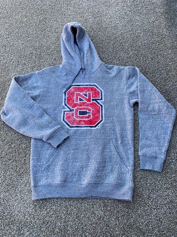 NC State Wolfpack Sweatshirts thumbnail