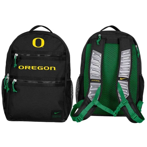 NCAA Fan Backpacks thumbnail