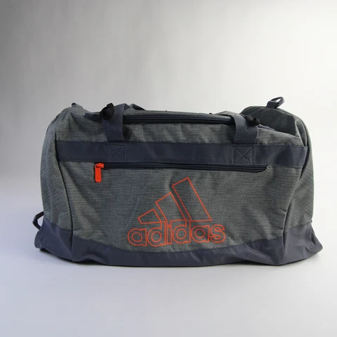 NCAA Fan Bags thumbnail