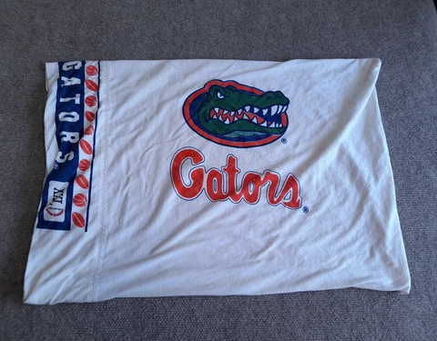 NCAA Fan Beddings thumbnail