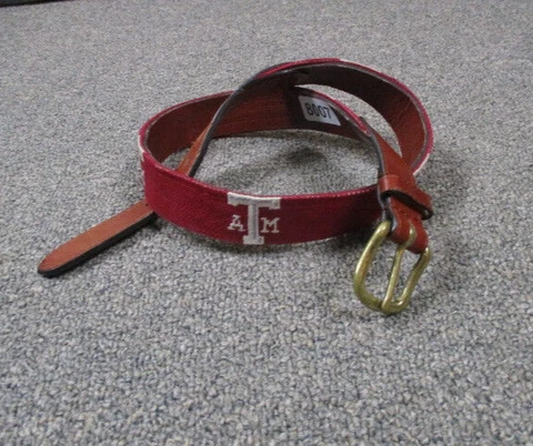NCAA Fan Belts thumbnail