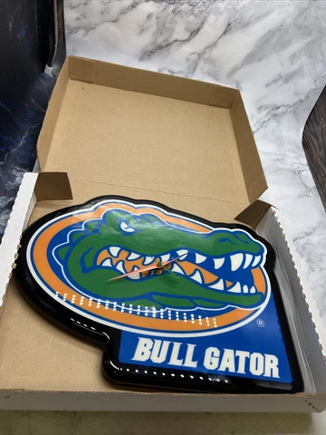 NCAA Fan Clocks thumbnail