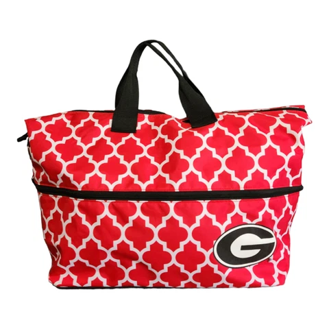 NCAA Fan Coolers thumbnail