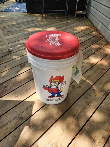 NCAA Fan Coolers thumbnail