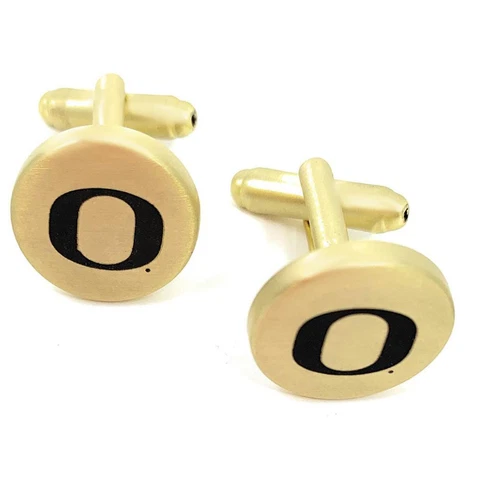 NCAA Fan Cufflinks thumbnail