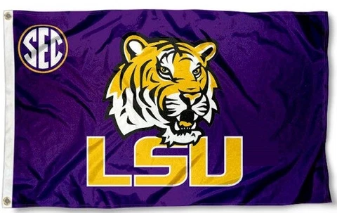 NCAA Fan Flags thumbnail