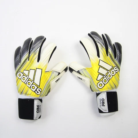 NCAA Fan Gloves thumbnail