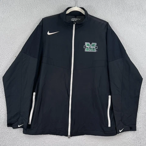 NCAA Fan Jackets thumbnail