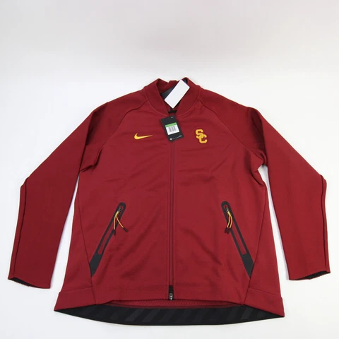 NCAA Fan Jackets thumbnail