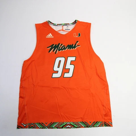 NCAA Fan Jerseys thumbnail