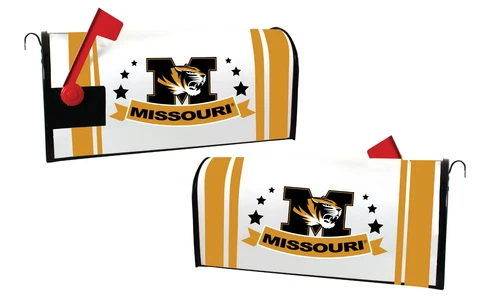 NCAA Fan Magnets thumbnail