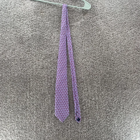 NCAA Fan Neck Ties thumbnail