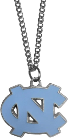 NCAA Fan Necklaces thumbnail