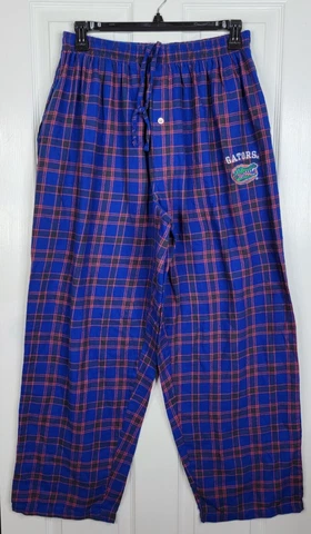 NCAA Fan Pajamas thumbnail