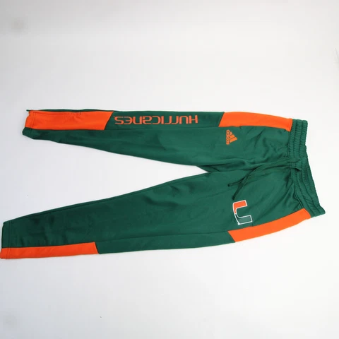 NCAA Fan Pants thumbnail