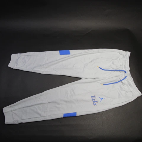 NCAA Fan Pants thumbnail
