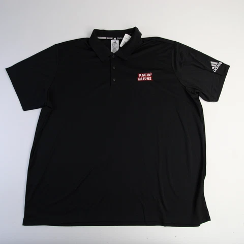 NCAA Fan Shirts thumbnail